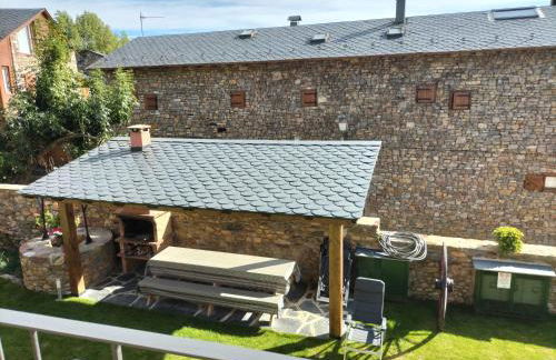 Cal Teler-Benedicta - Foto 10