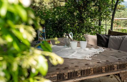 Villa Bel Giardino by Interhome - Foto 72