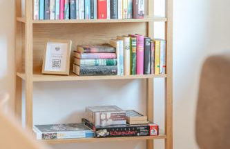 Bergnest Birkenweg - Photo 40