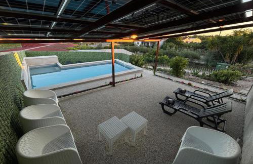 Casa dos Neto Santiago - Foto 19