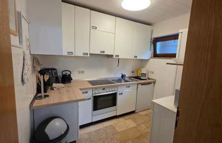 Ruhe am See - Foto 45