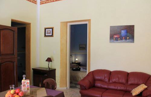 Antica Corte delle Ninfee, Historical Private Villa - Photo 20