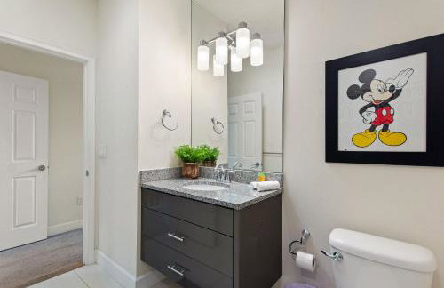 Priceless Peace At Serenity By Shine Villas 081 - Foto 28