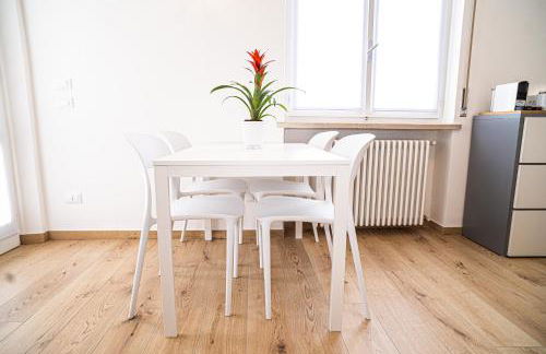 Bergamini 23 Lake Garda - Photo 16