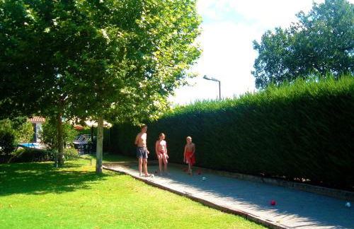 Agriturismo La Piana - Foto 25