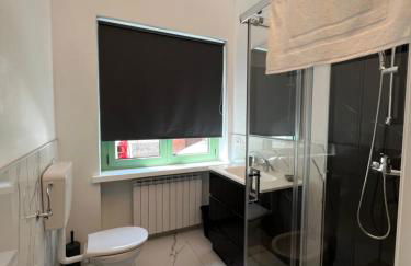 Residenza San Rocco - Foto 37