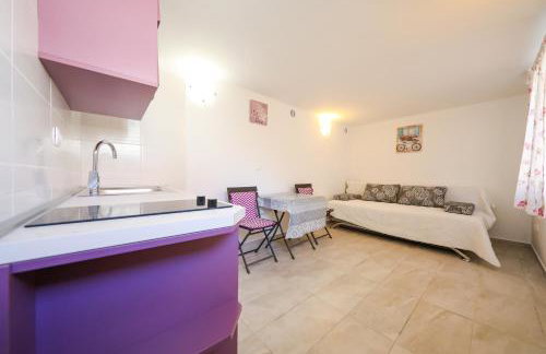 Holiday Home Ana - Foto 30