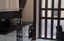 City Haven Palma - Foto 11