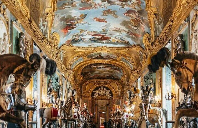 Sacra de San Michele - Photo 11