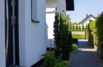 Domki u Marty - Władysławowo - Foto 5