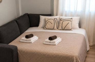 Helena's house - Foto 28