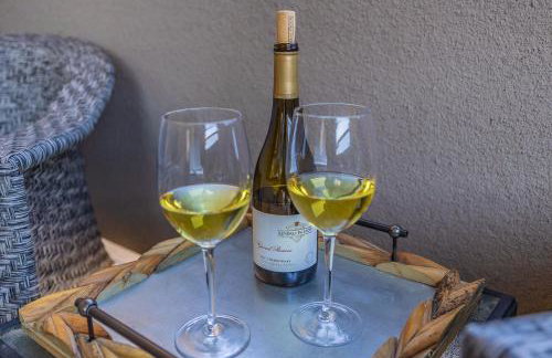 Your Stress-Free "Home Away From Home" HikeGolfPoolsSpasFitness - Foto 40