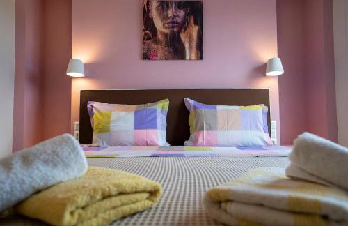 Palm Tree Beach Villa - Photo 7