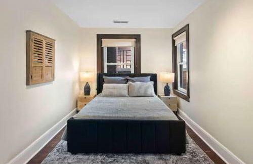 Market Retreat - Foto 15