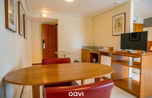 Interatlântico by Qavi - Foto 76