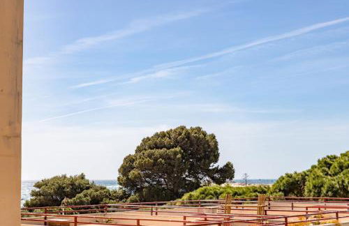 Apartamento Sereno 3 | Piscina, Garaje, Terraza y Playa - Foto 8