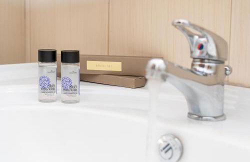 Mastiha luxury maisonette II - Photo 21