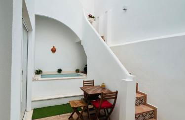 Casa Longa Faro - Traditional Portuguese House with modern comforts - Foto 2