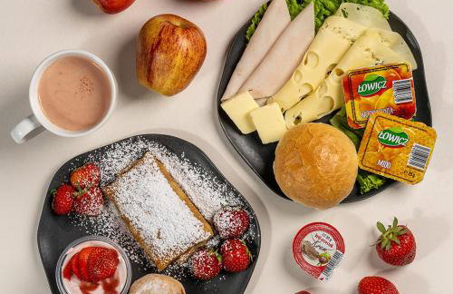 Green Deer Premium - Foto 66