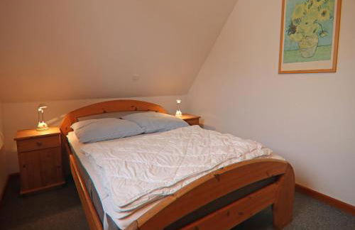 Holiday Resort in the Muritz National Park, Mirow - Photo 78