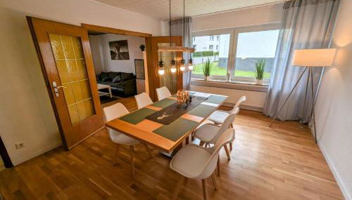 Ferienhaus Köster - Foto 3