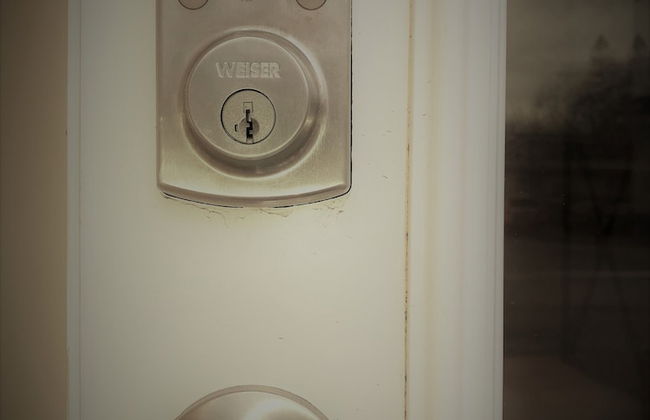 Esther's Place-Carleton Place Downtn Apt - Foto 48