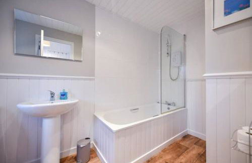 3 bedroom townhouse right on the harbour - Foto 20