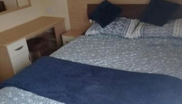 Rabbit views - Photo 5