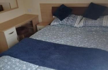 Rabbit views - Photo 5