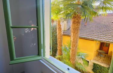 Apartment Portico I - Foto 22