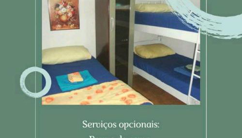 Ap. do LeoSan - Foto 4