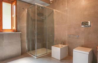 Le Signorine Panoramic apartments - Foto 39