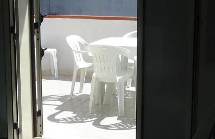 Villa Felicia - Foto 12