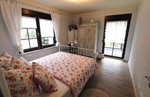 Ferienhaus "GlückSEEligkeit" - Foto 33