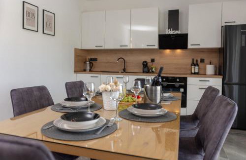 Villa Life - Foto 30