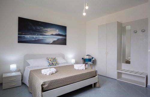 le terrazze degli dei VL - Foto 7