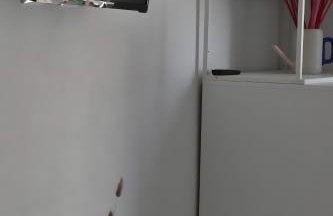 Appartamento 2m - Foto 6