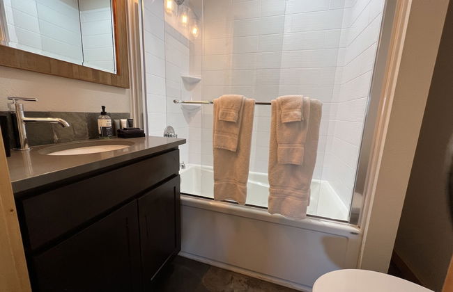 North Haven Campground - Foto 76