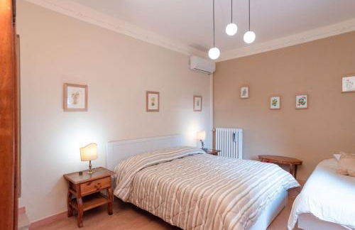 Agriturismo La Pineta - Foto 8