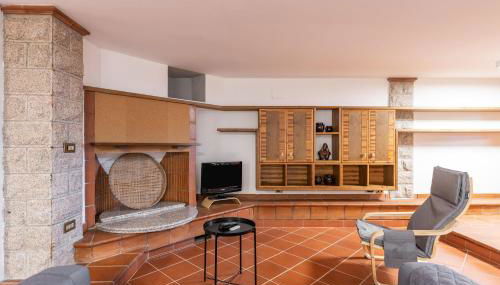 La casa davanti al mare - Foto 3