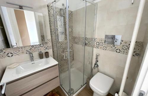 Bon Bon Apartment - Foto 9