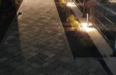 Villa One - Photo 43