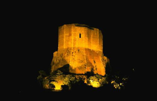Casa Primavera a Rocca d'Orcia - Foto 30