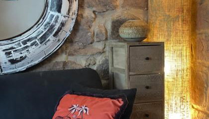 Burtys Snug Cromford nr Matlock Historic UNESCO - Foto 2