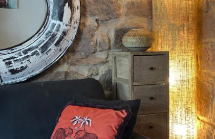 Burtys Snug Cromford nr Matlock Historic UNESCO - Foto 2