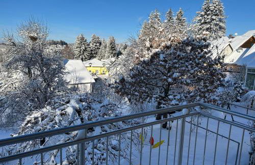 Ferienwohnung Bärbel - Foto 7