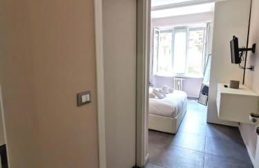 TORINO VACANCY Inalpi Arena - Foto 11