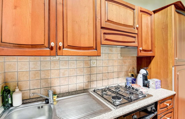 Belvilla by OYO Sorgente - Photo 11