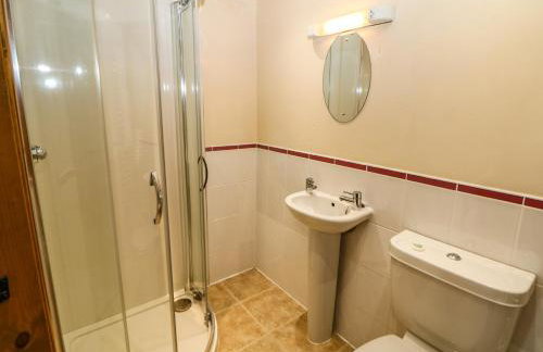 Meadow View - Foto 14