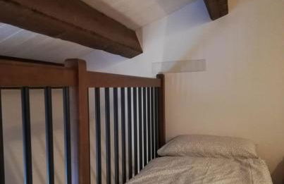 Agriturismo Rosa Antica - Foto 58